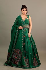 preeti review photo