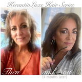Deborah S. review photo