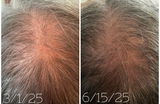 Deborah S. review photo