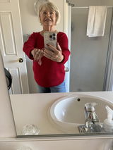 Debra J. review photo