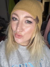 Kaelynn T. review photo