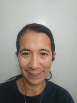 Octoria m. review photo