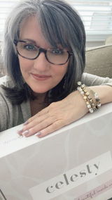 Lorri C. review photo