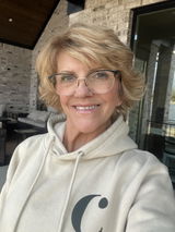Pattie R. review photo