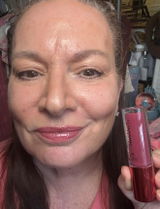 Debbie J. review photo