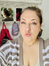 Nicole H. review photo