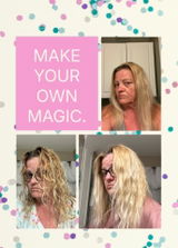 Maureen S. review photo