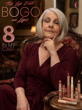 Deborah B. review photo
