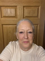 Diana P. review photo
