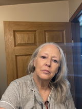 Diana P. review photo