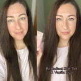 Shelby W. review photo