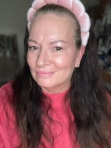 Debbie J. review photo