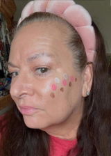 Debbie J. review photo