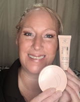 Amanda R. review photo