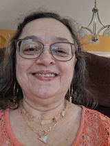 Latha S. review photo