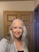 Diana P. review photo