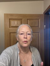 Diana P. review photo