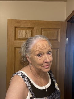 Review picture