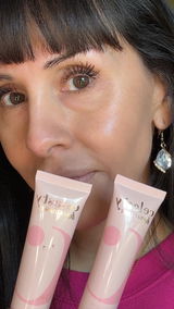 Brenda S. review photo