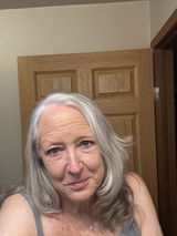 Diana P. review photo