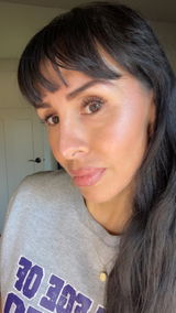 Brenda S. review photo