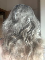Diana P. review photo