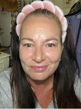 Debra J. review photo