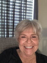 Debra J. review photo