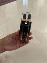 Sneha Verma, Pune review photo