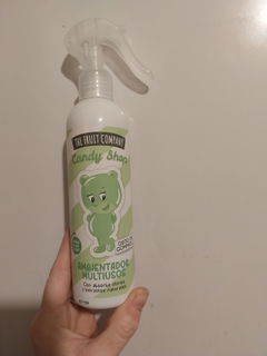 Review picture