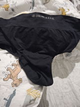 אנונימי review photo