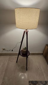 Luzola Rocha review photo