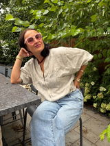 Gosia review photo
