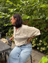 Gosia review photo