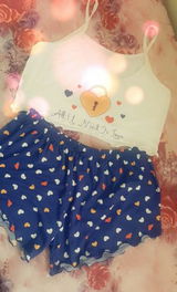 khadija B. review photo