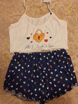 lamiae T. review photo