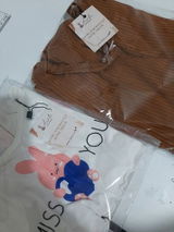 Asia n. review photo