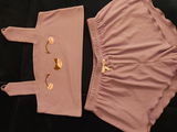 douae review photo