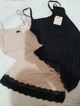 marwa review photo