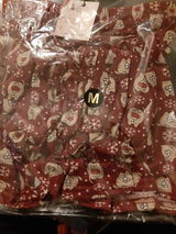 manal review photo