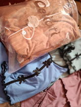 Khadija deja 🎁 review photo