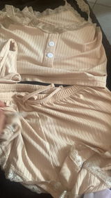 Asmaa review photo