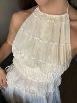 Xenia Lopez review photo