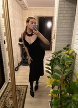 Vika review photo