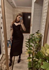 Vika review photo