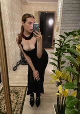 Vika review photo