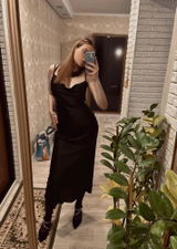 Vika review photo