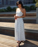 Andrea Mathes review photo