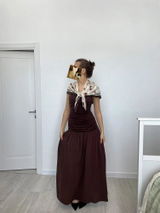 Laura Berman review photo