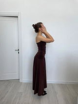 Laura Berman review photo